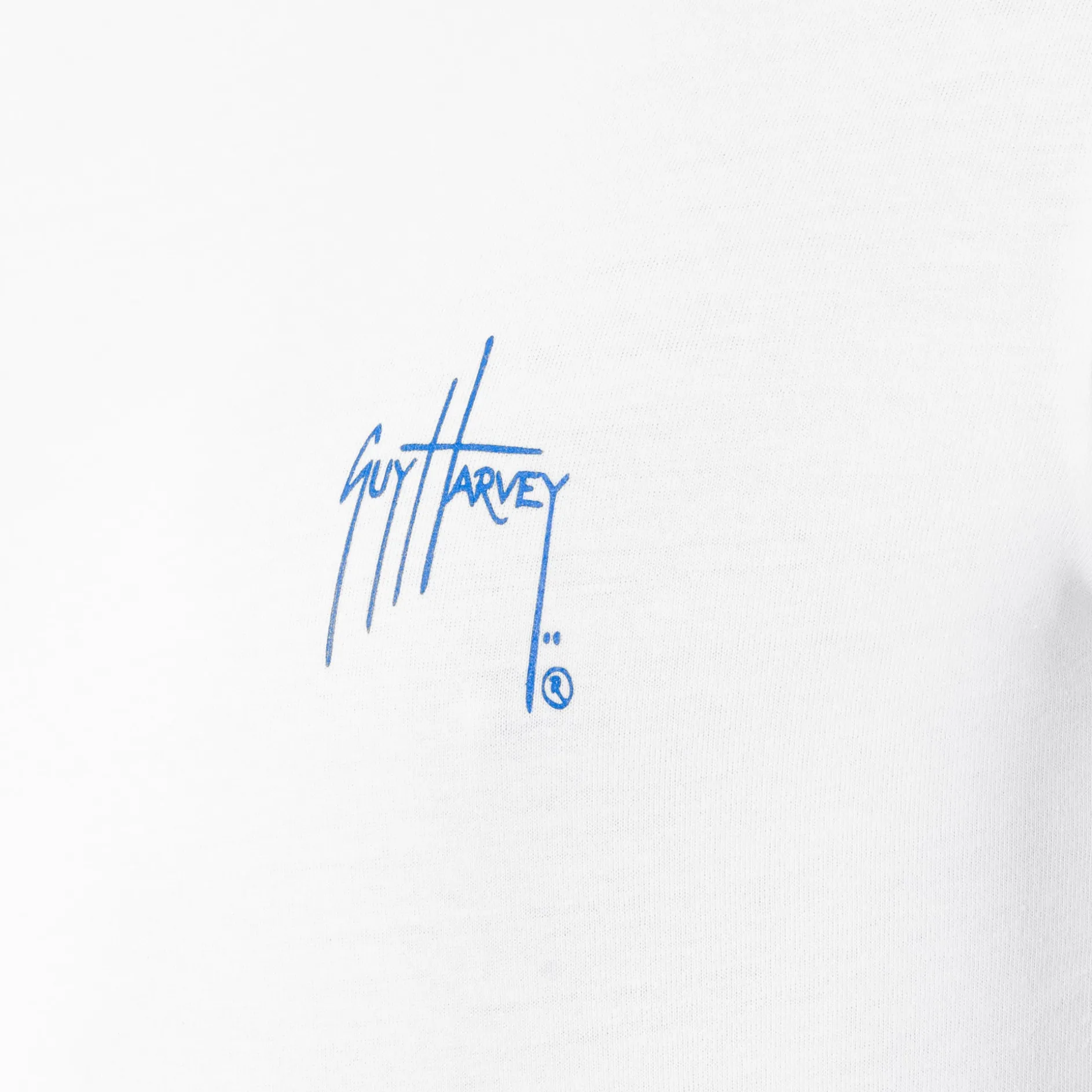 Men's Trifecta Short Sleeve T-Shirt