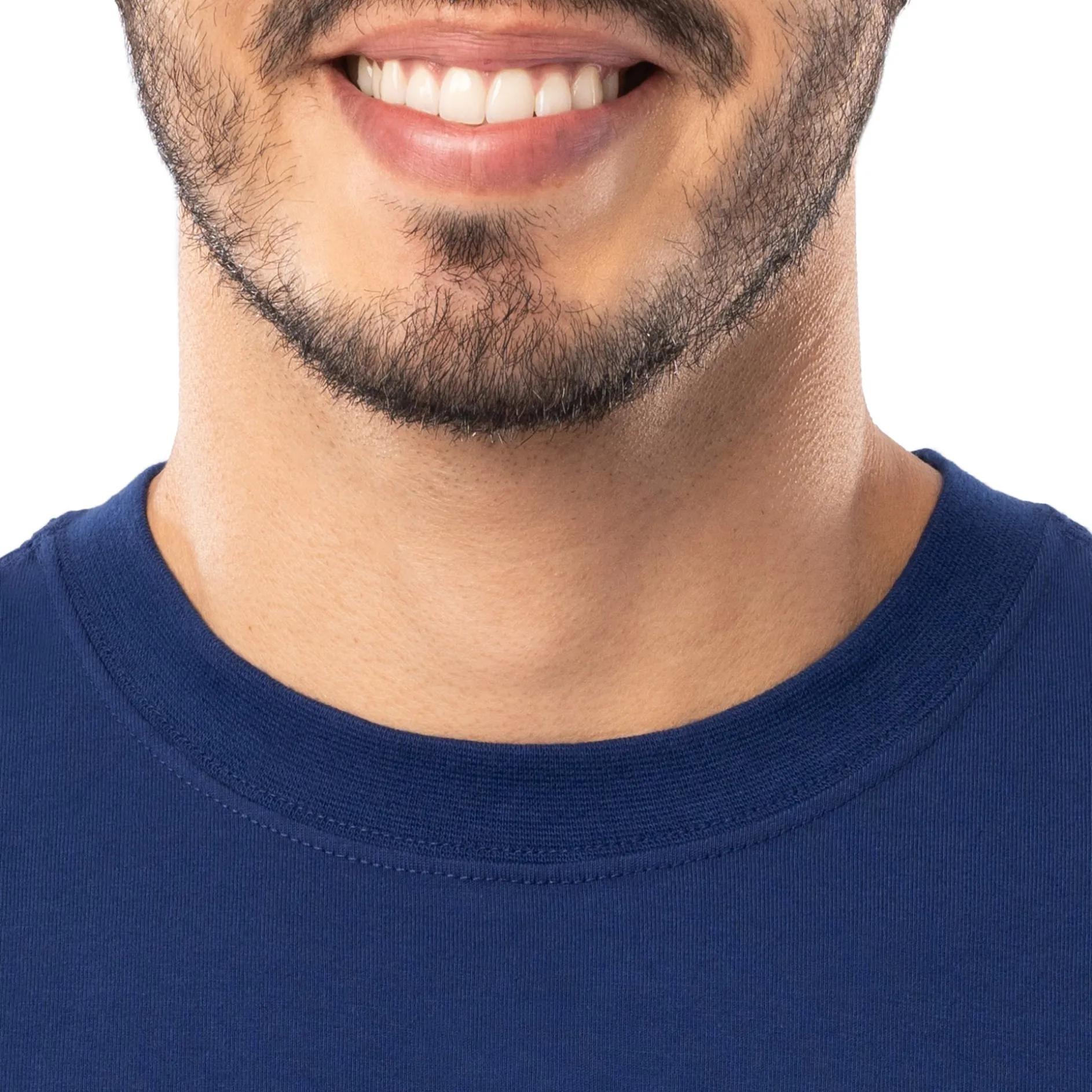 Men's Tropic Sword Short Sleeve T-Shirt