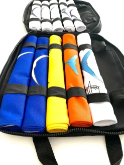 Northern Atlantic Offshore Flag Pack