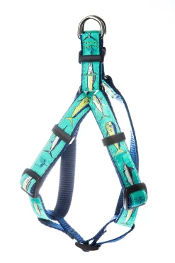 Offshore Dog Harness