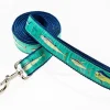Offshore Dog Leash