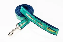 Offshore Dog Leash