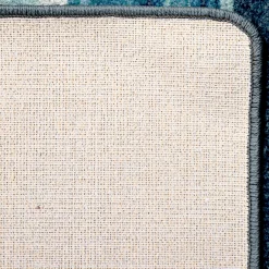 Old Man And The Sea Area Rug