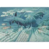 Rivermates Area Rug
