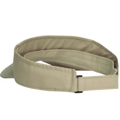 Sailfish Khaki Performance Visor