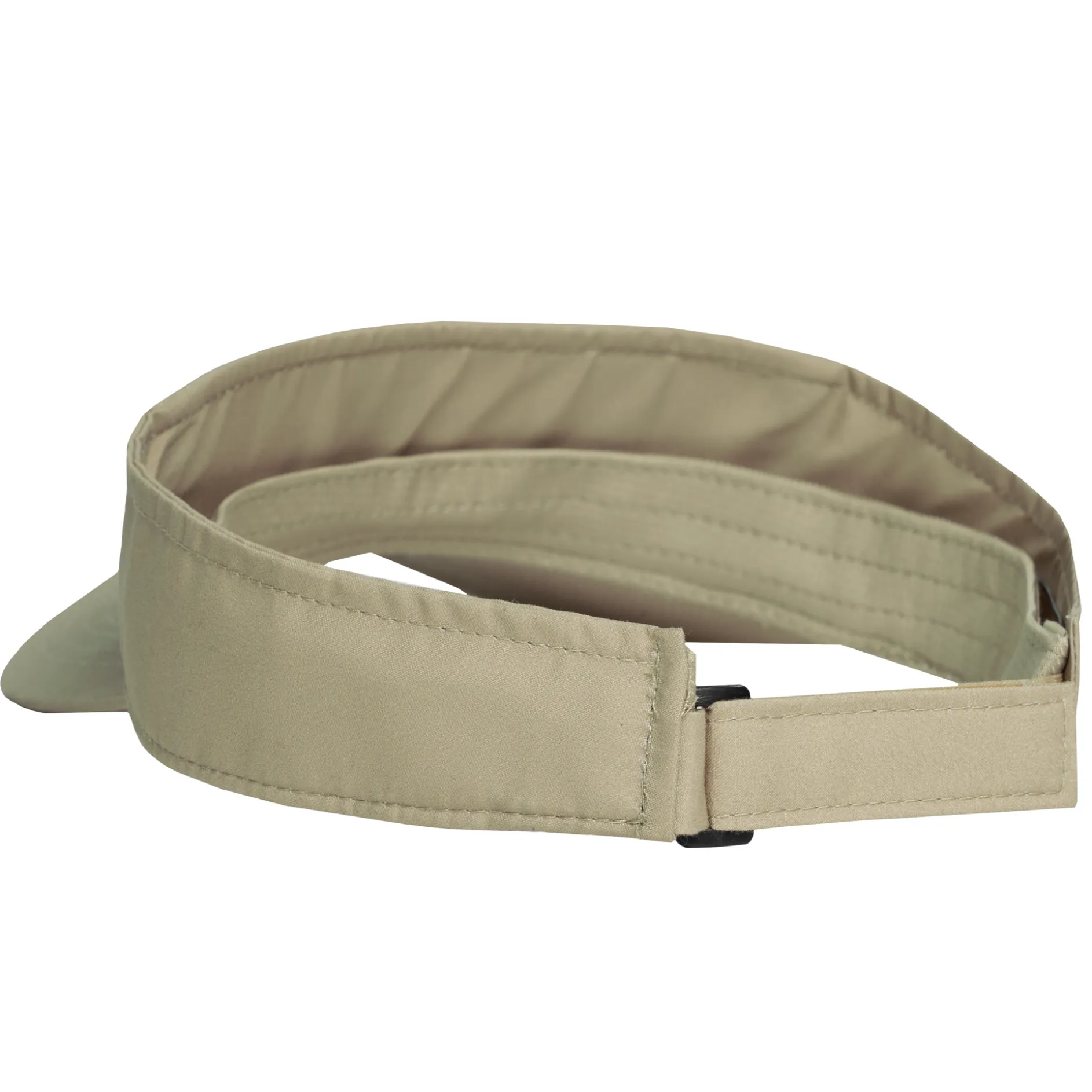 Sailfish Khaki Performance Visor