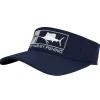 Sailfish Navy Performance Visor