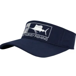 Sailfish Navy Performance Visor