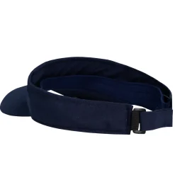 Sailfish Navy Performance Visor