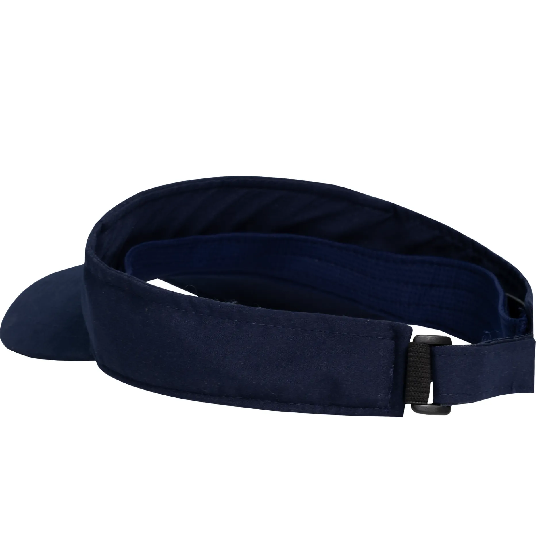 Sailfish Navy Performance Visor