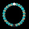 Sea Turtle Balance Lokai Bracelet