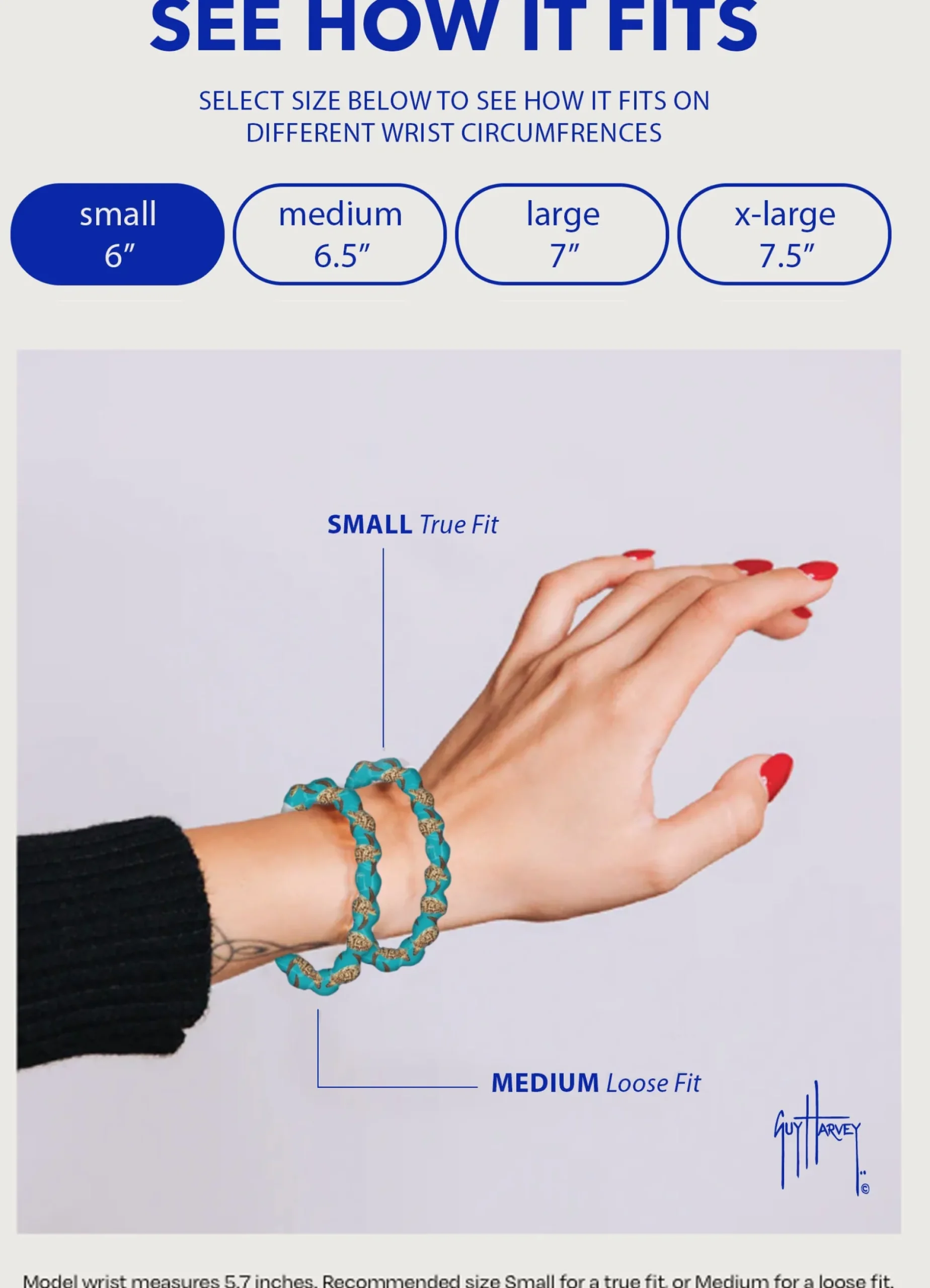 Sea Turtle Balance Lokai Bracelet
