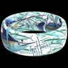 Slammed Ring by Groove Life