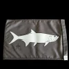 Tarpon Flag