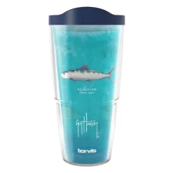Tervis Charts 2.0