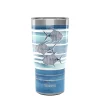 Tervis Freeswim Fish