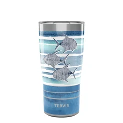 Tervis Freeswim Fish