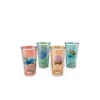 Tervis Living Reef 4-Pack Collection
