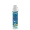 Tervis Ocean Scene