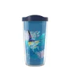Tervis Offshore Haul Marlin