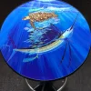 Touche Round Table