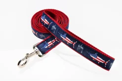 USA Marlin Dog Leash